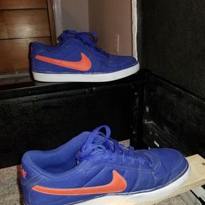 Nike SB Sneakers